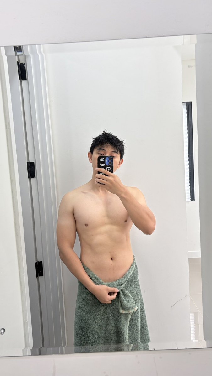 boleh kak kue nya tweet media