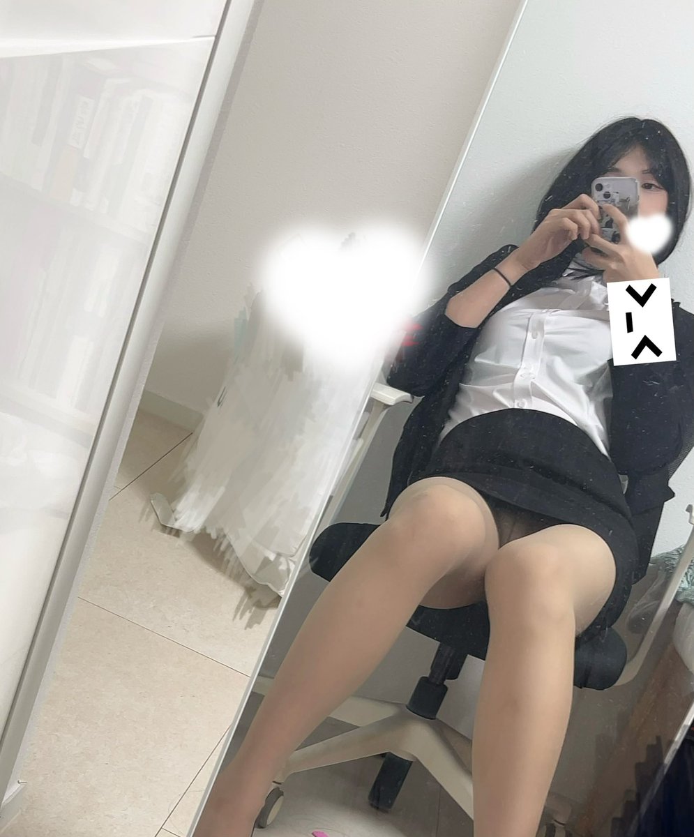 송재희 tweet media