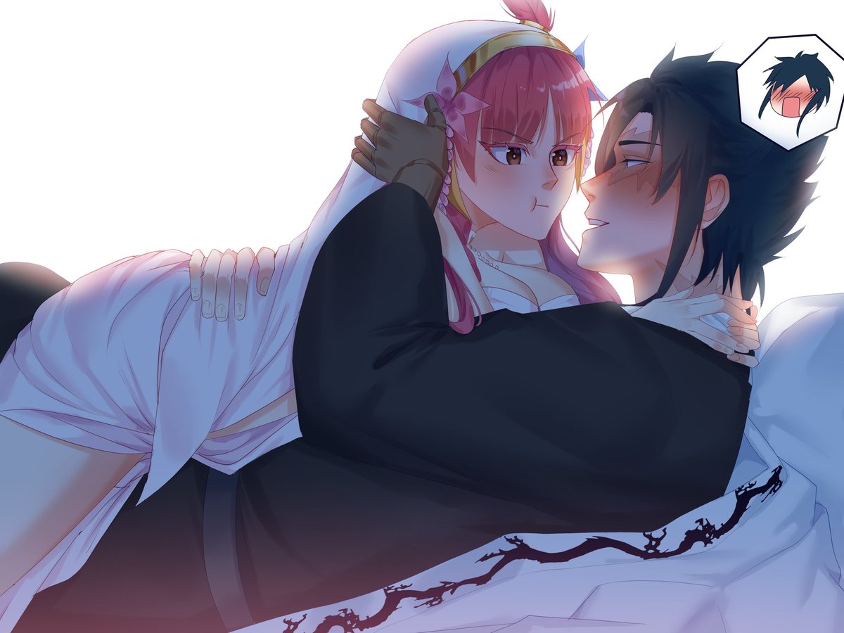 Ans | VGEN OPEN tweet media