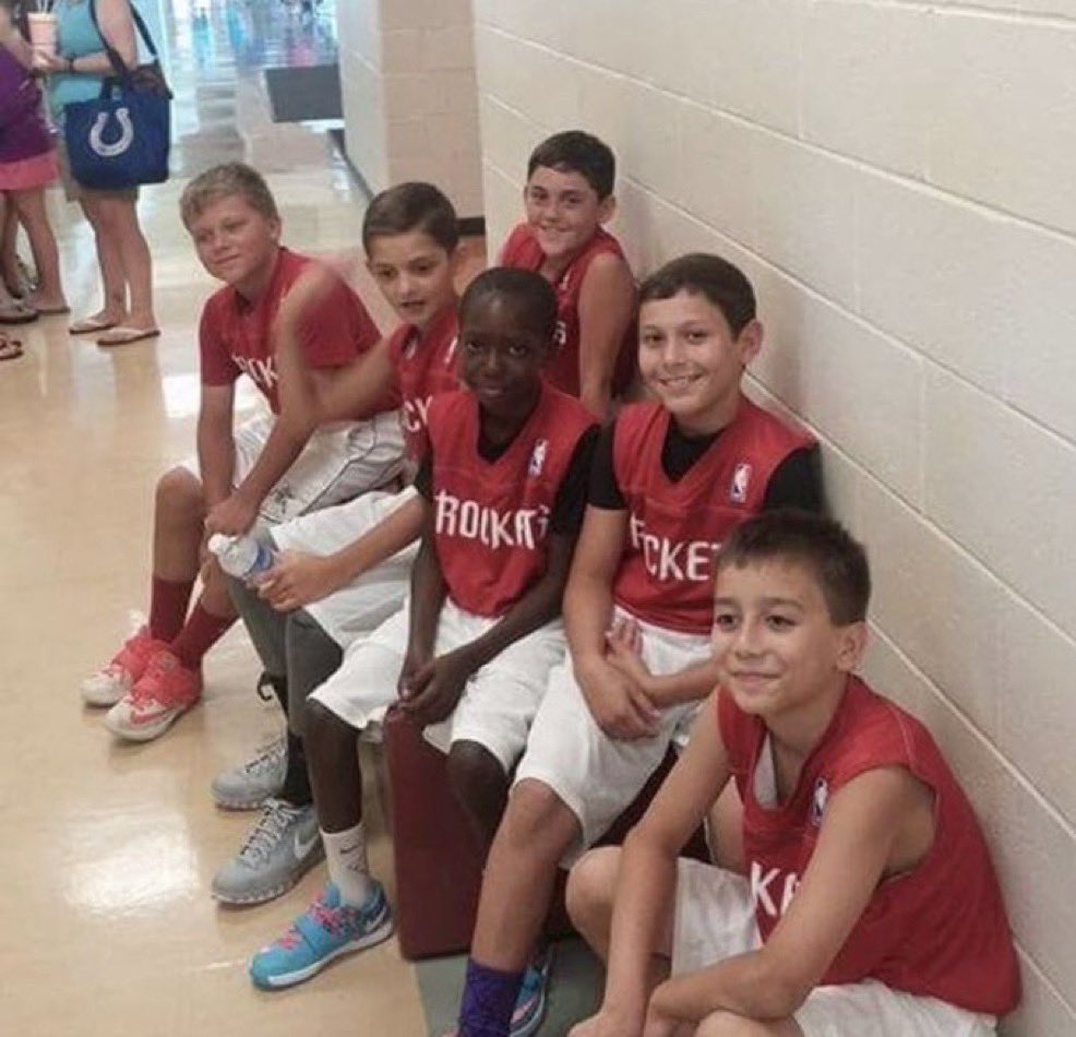 Mike “Big Ag” Mccutchen tweet media