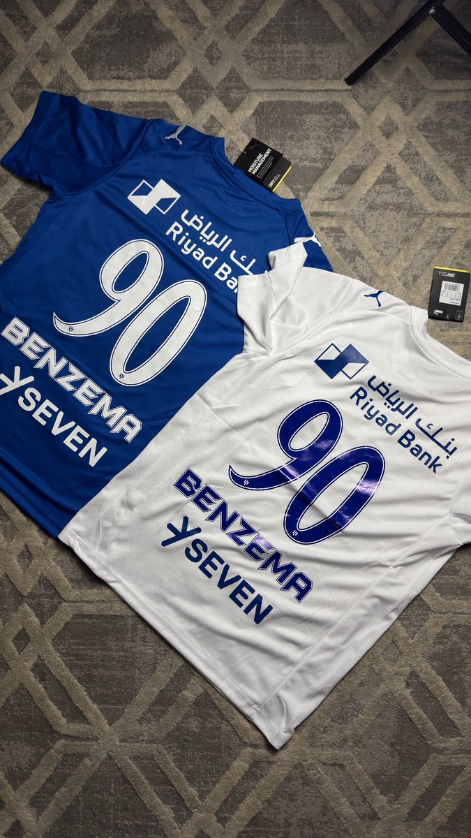 AlKÜN | الكون tweet media