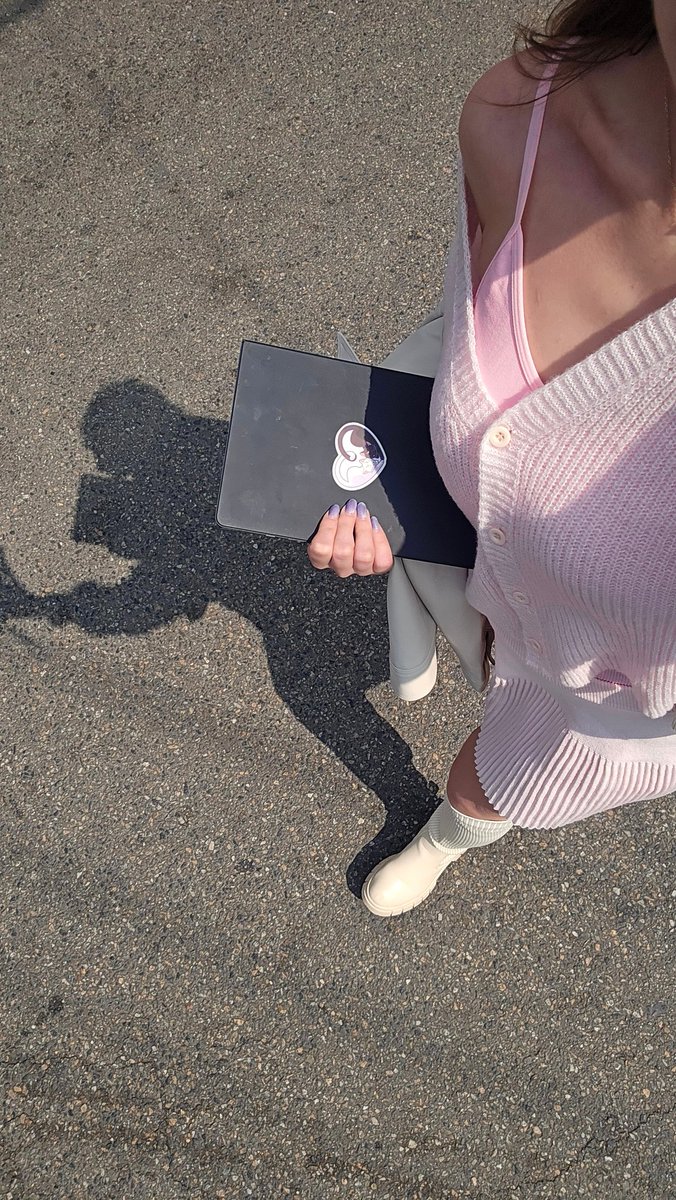 Evie 🌸 ♡ㅔ비 // 5수코 // 25y 원피스 01.&09.05 tweet media