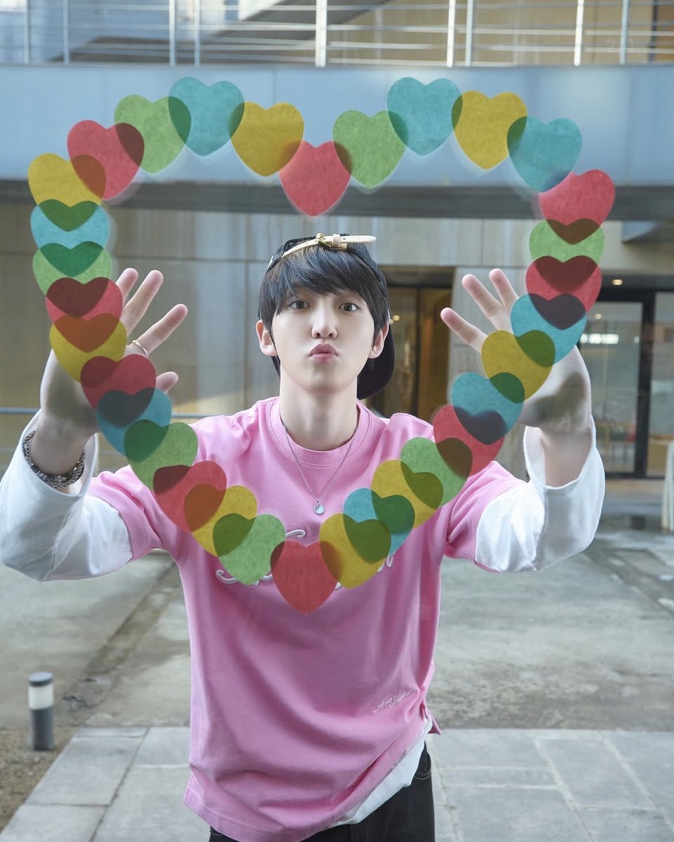 bleh 🐋 | ⭐️🛹 tweet media