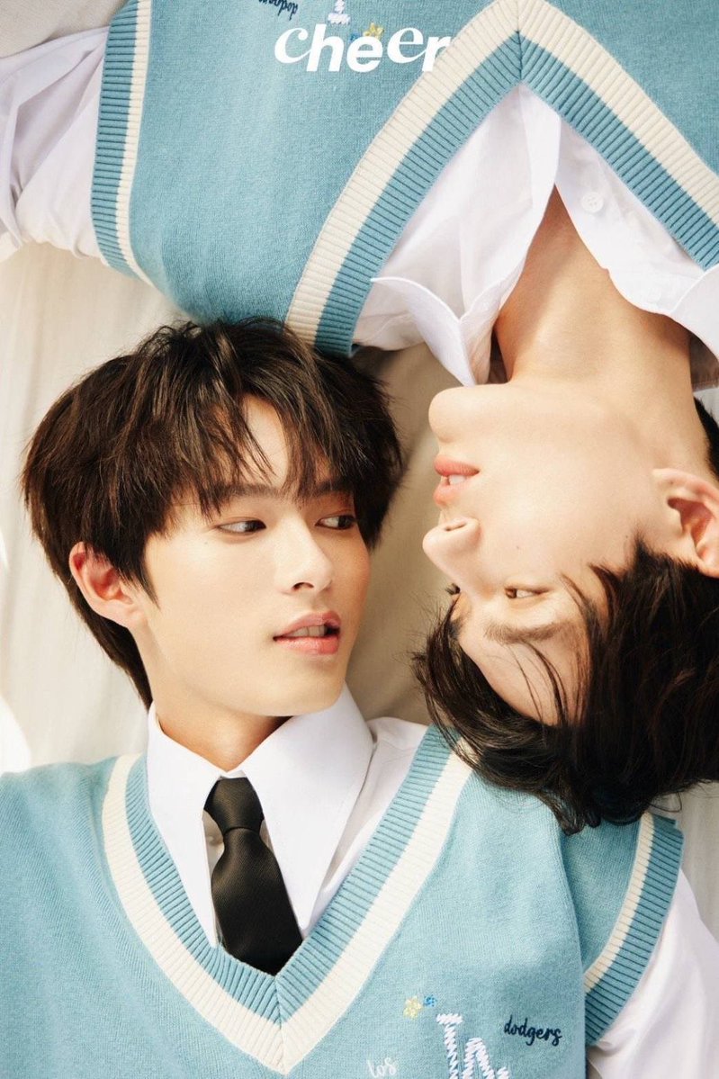 Jzppv 🐈‍⬛ tweet media