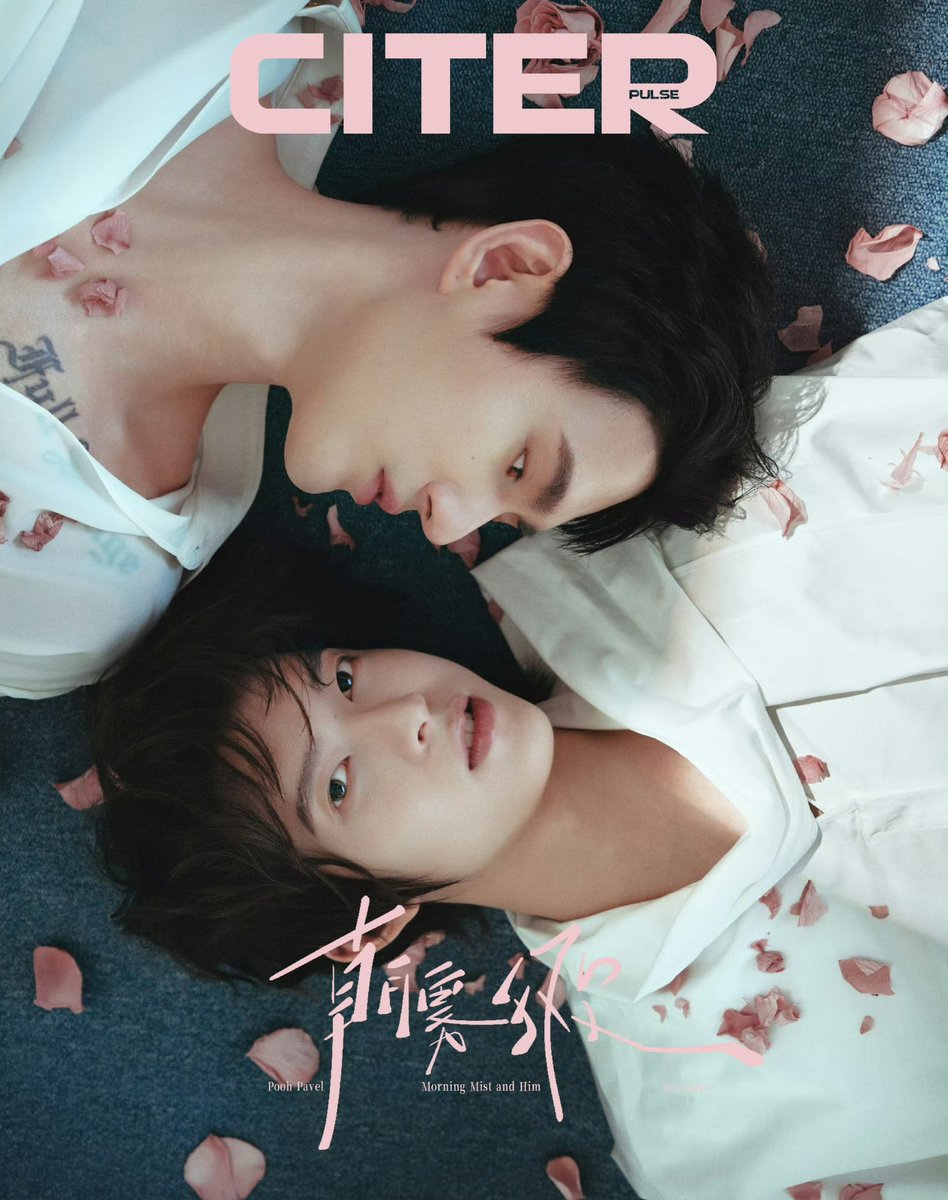 Jzppv 🐈‍⬛ tweet media