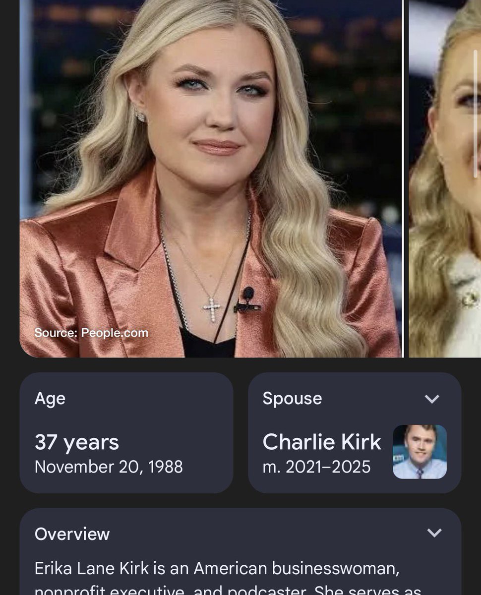 Music Twxn tweet media