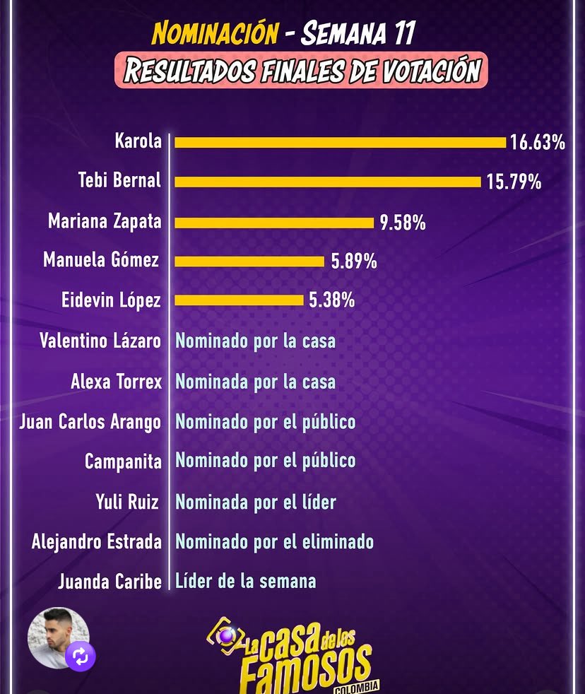 Mi humilde opinión tweet media