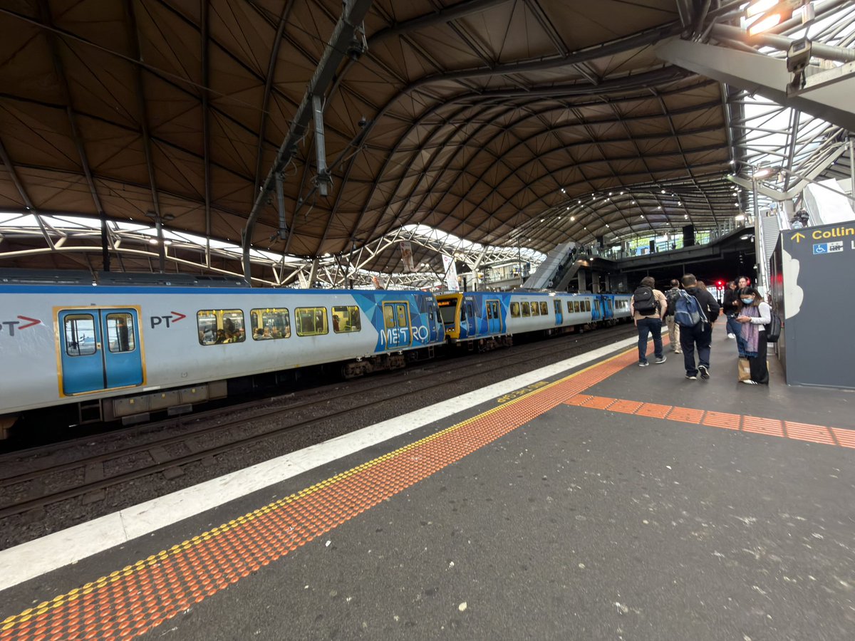 The Opal Card User tweet media