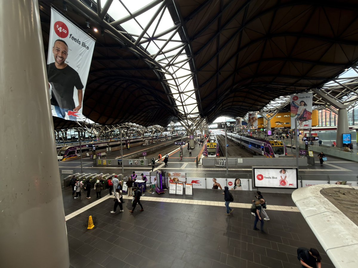 The Opal Card User tweet media