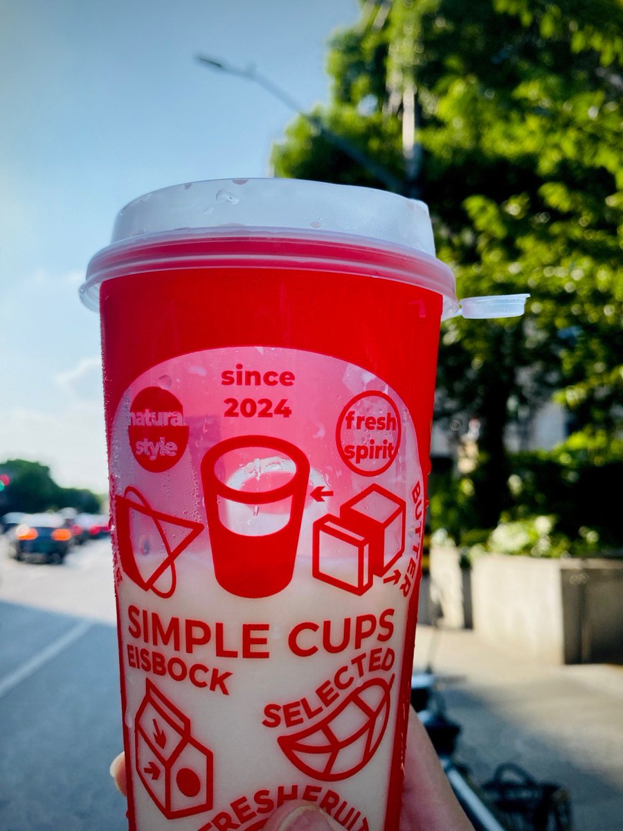 Bet Imeni tweet media