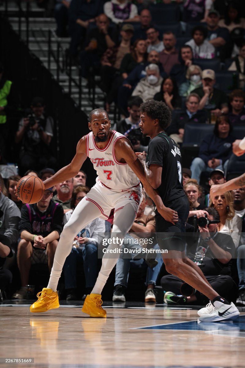 fork king tweet media