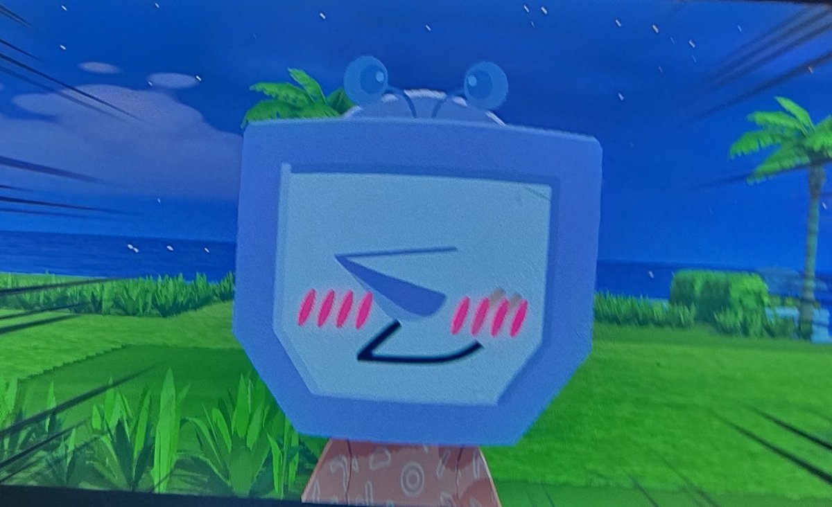 (ദ്ദി˙ᗜ˙) tweet media