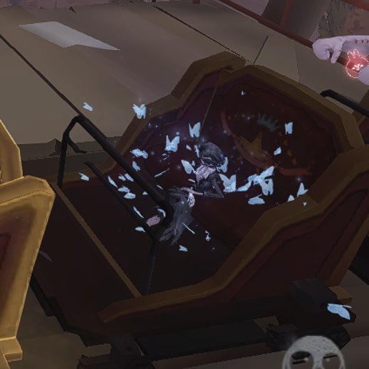 girlmatthias📍 tweet media