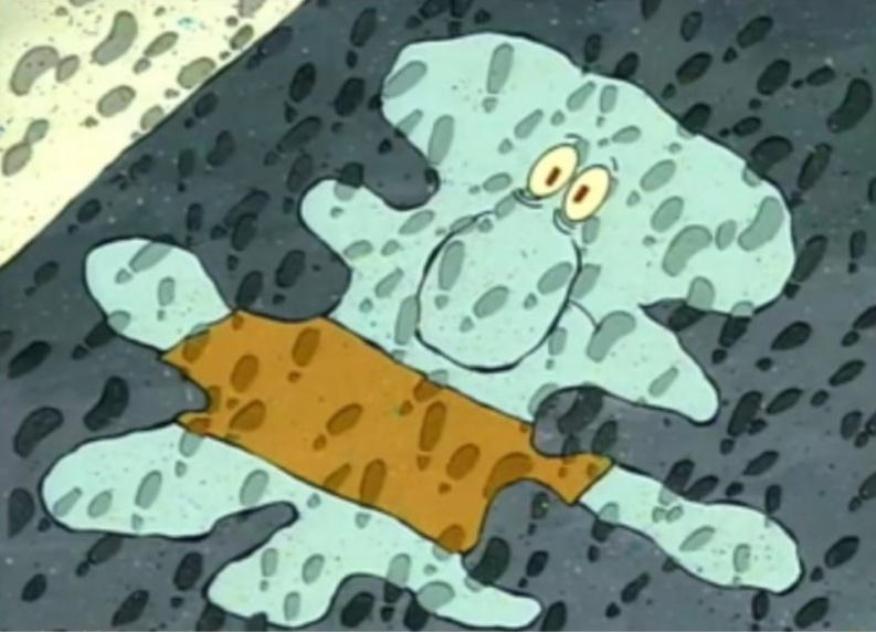 Ross || #ROSHOSWEEP tweet media