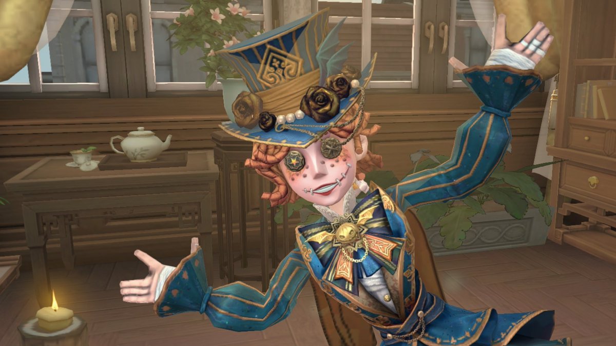 maimunka tweet media