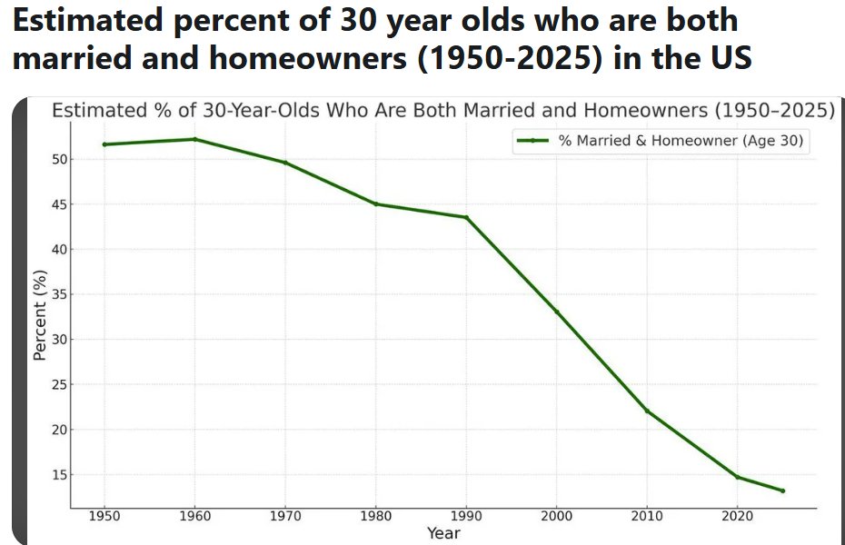 Chancy Luck tweet media