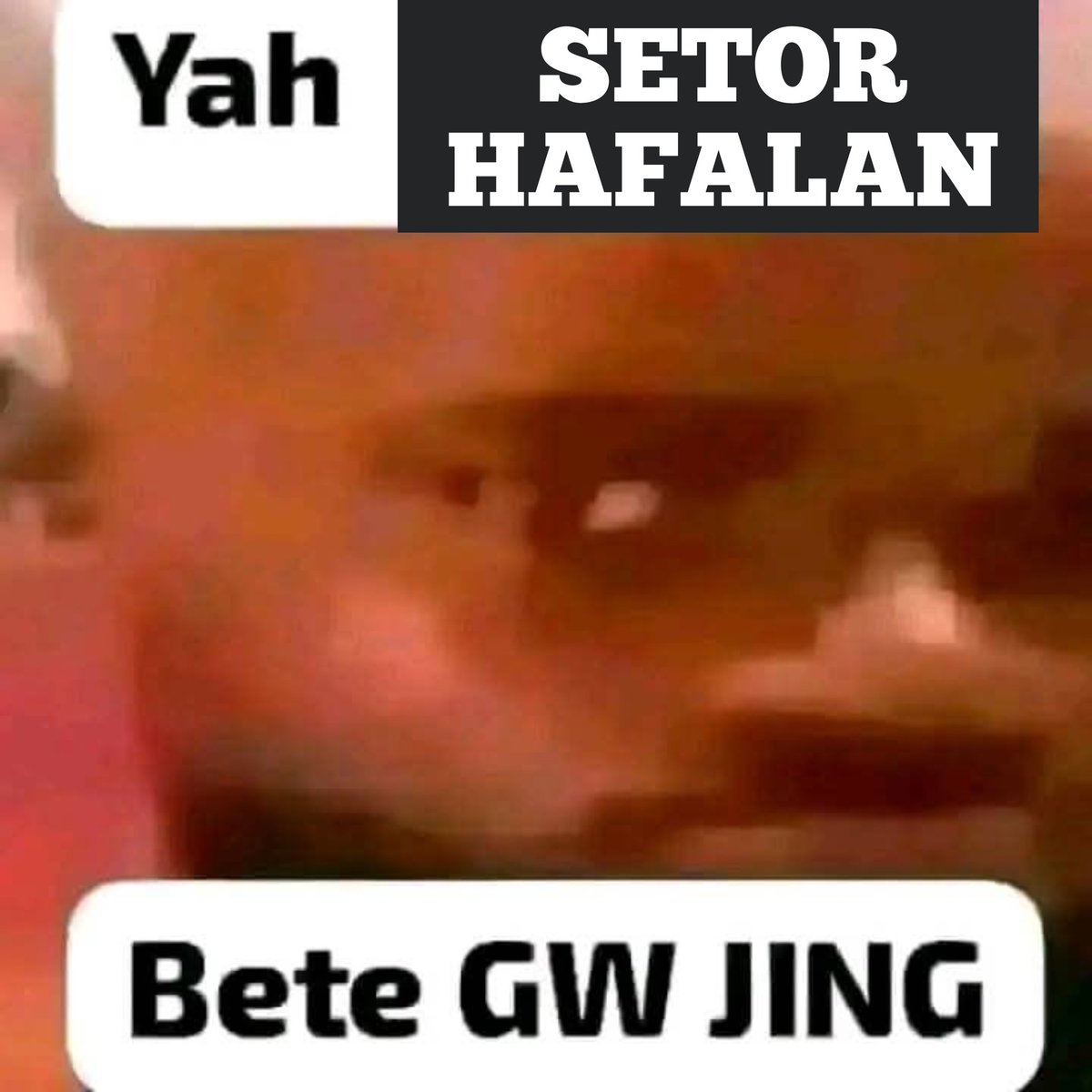 Labuda Ch tweet media