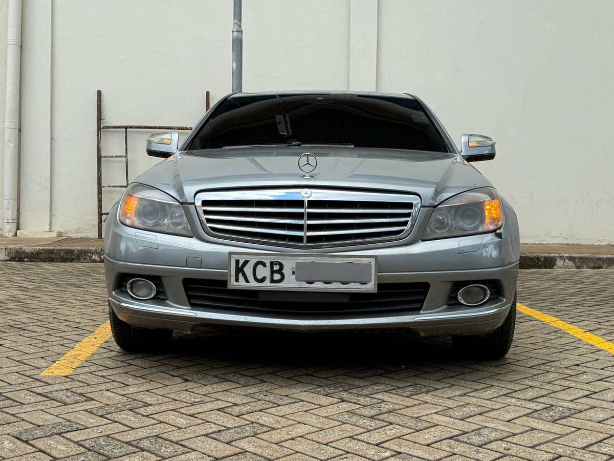 Kamùdù Dragon tweet media