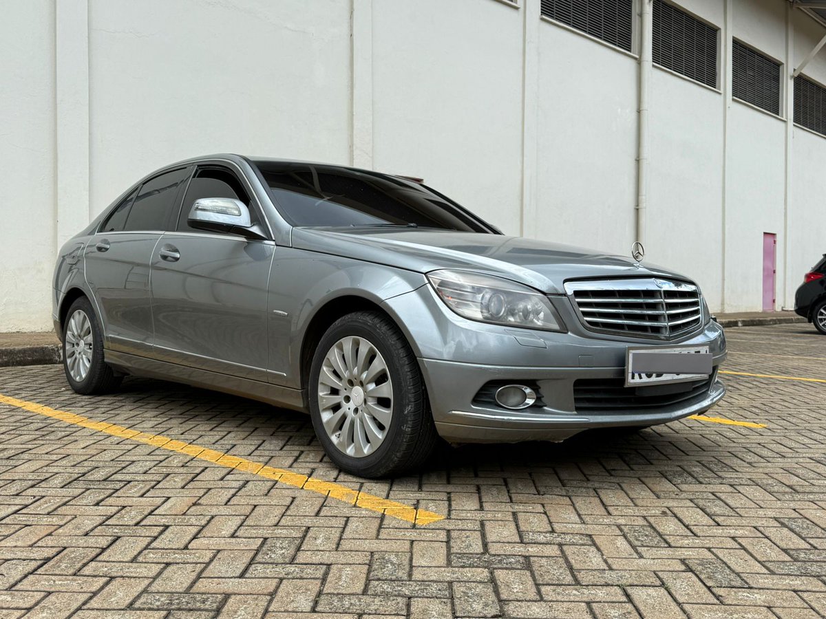 Kamùdù Dragon tweet media