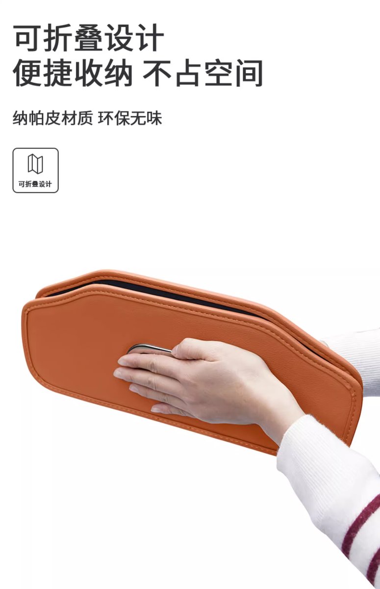 John Lyon tweet media