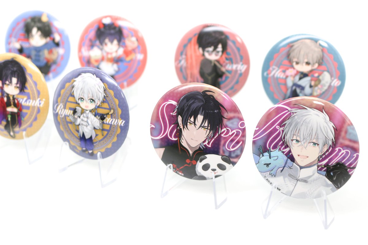 GK Store公式 (GKMarketing) tweet media