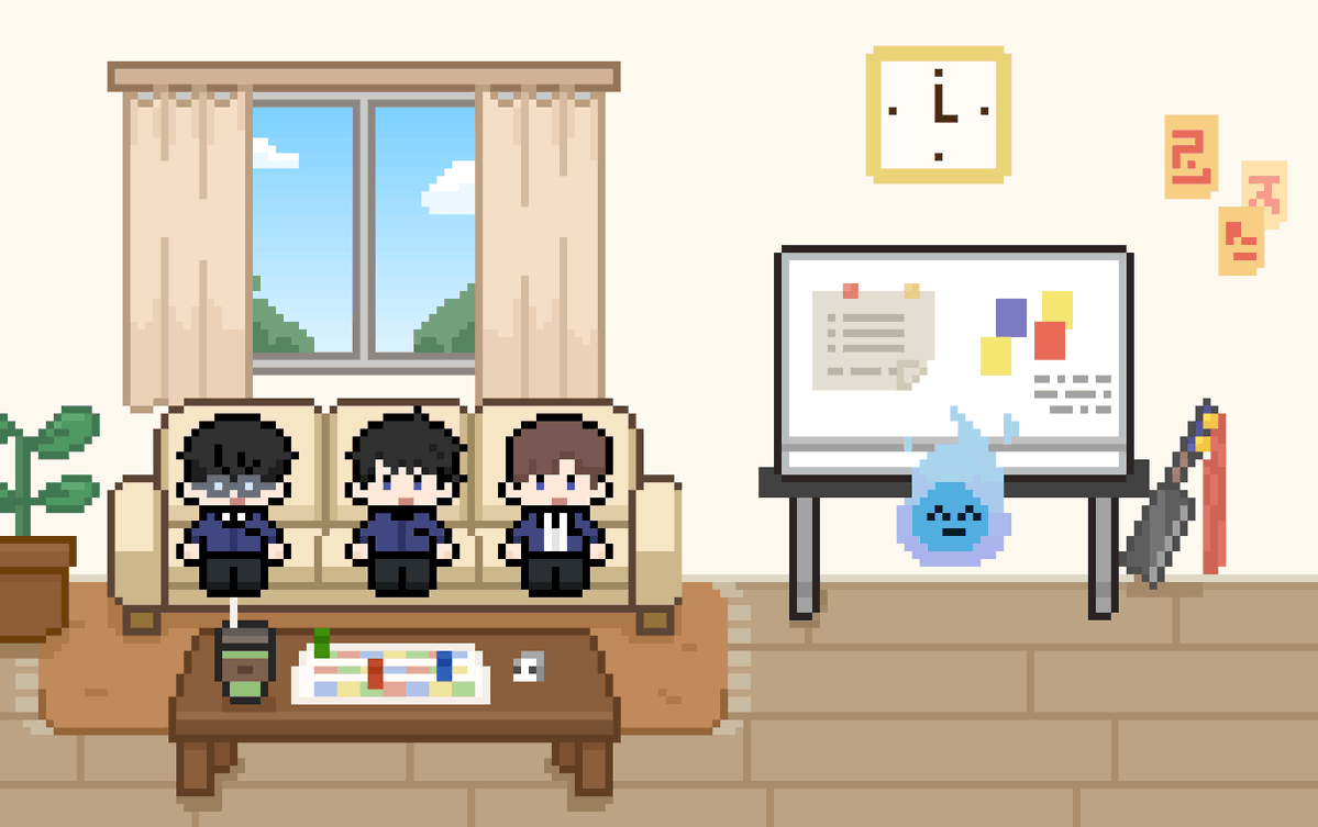 다구독 tweet media