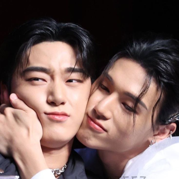 🍜 Gyumie 🍜 tweet media