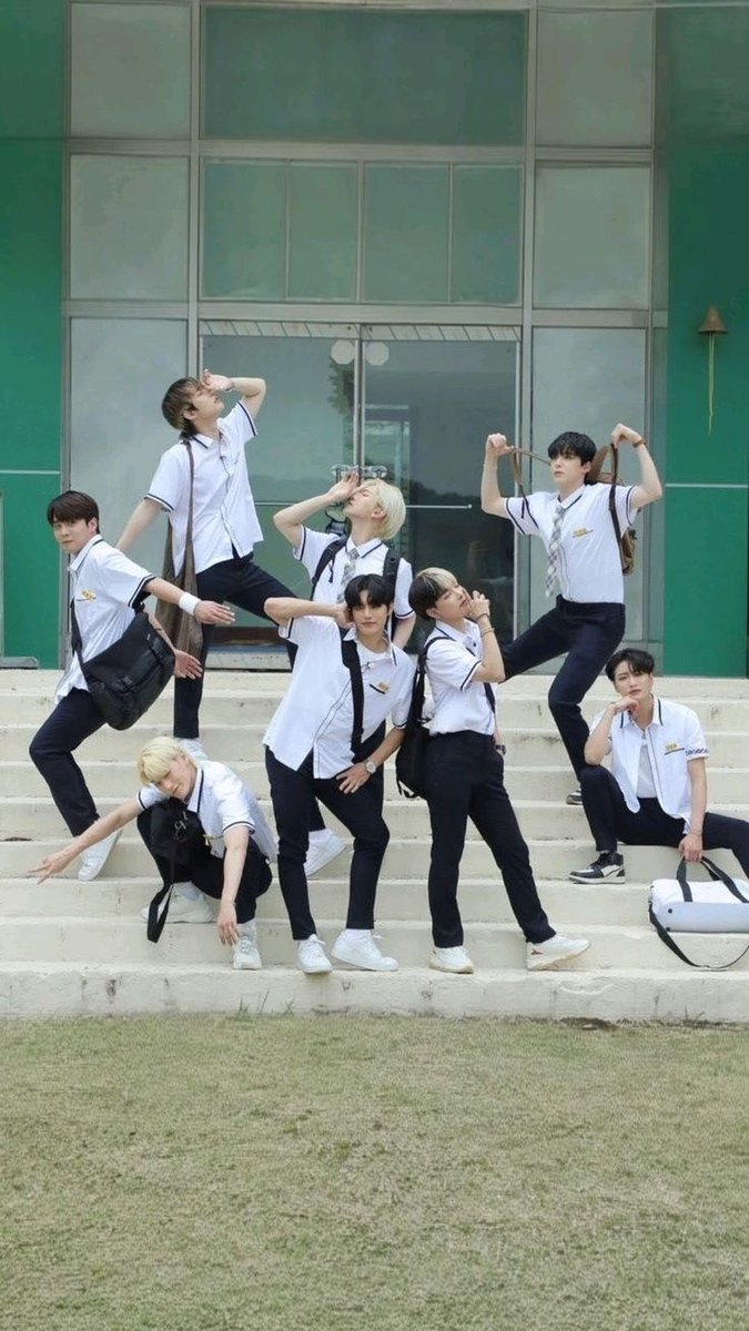 🍜 Gyumie 🍜 tweet media