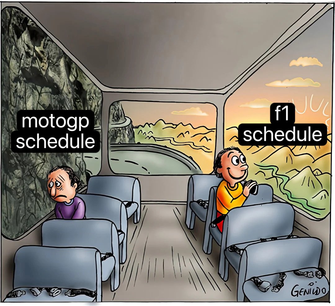 Natasha 盧 tweet media