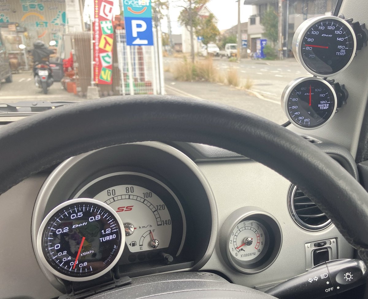 りょうちん tweet media