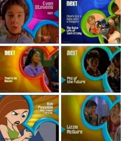 TRAFON(s Backup Account) tweet media