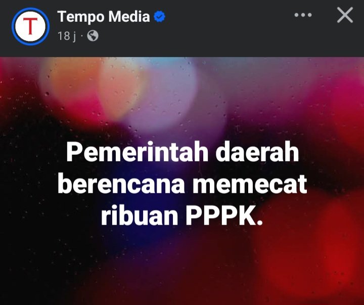 ℬ𝒶𝑔𝒾𝓃𝒹𝑜 𝒦𝑜𝓅𝒾 tweet media