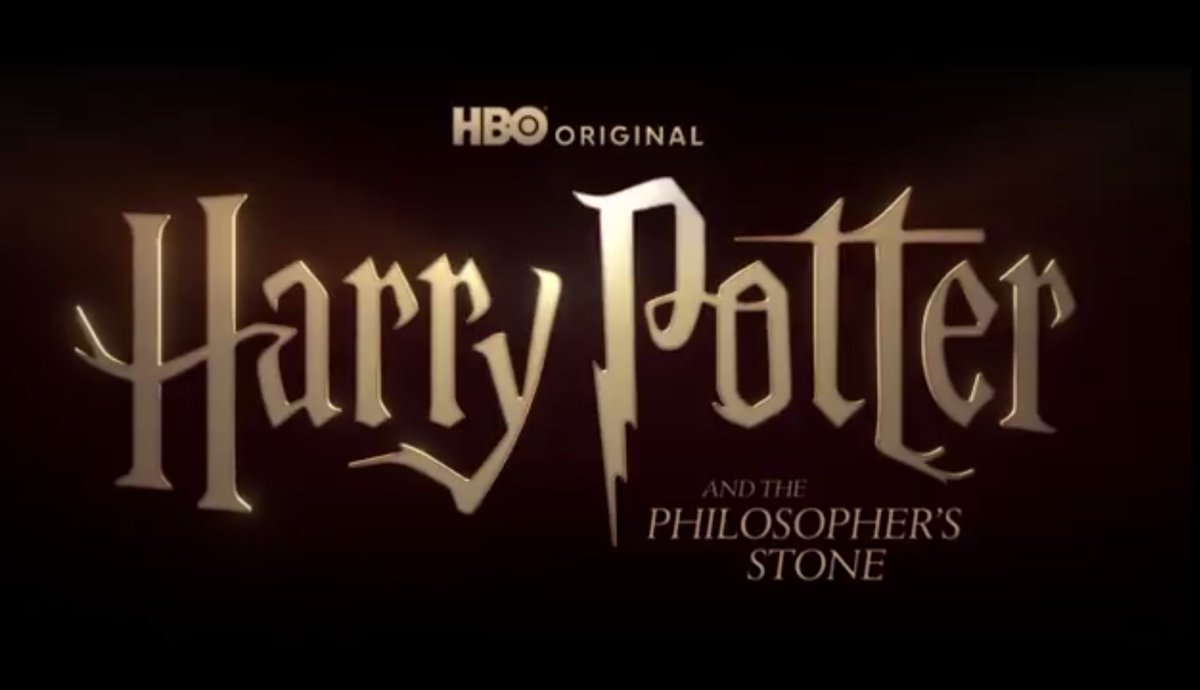 Шо по УкрТві? tweet media