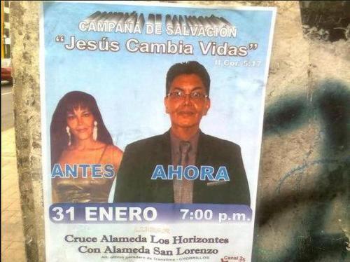 Tadius_XD tweet media