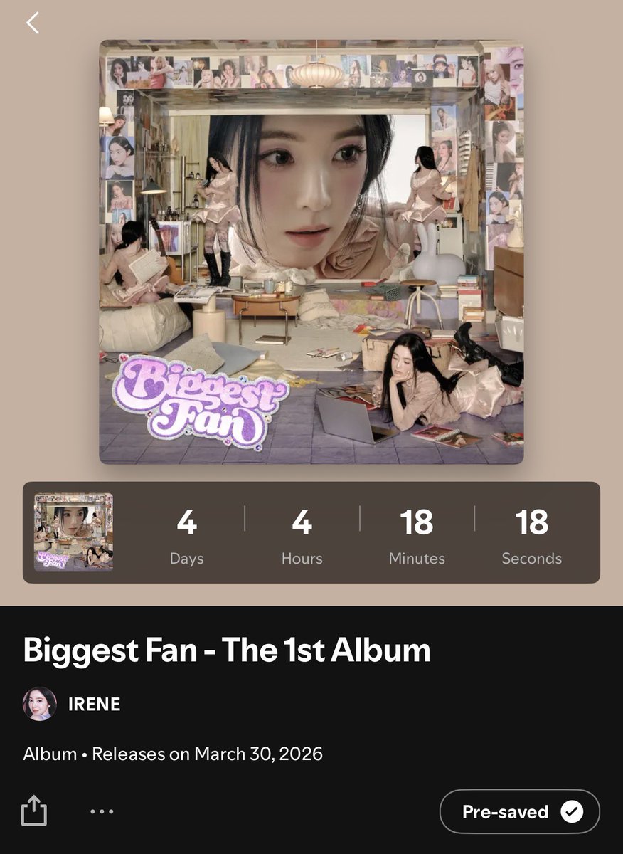 red 🧸 tweet media