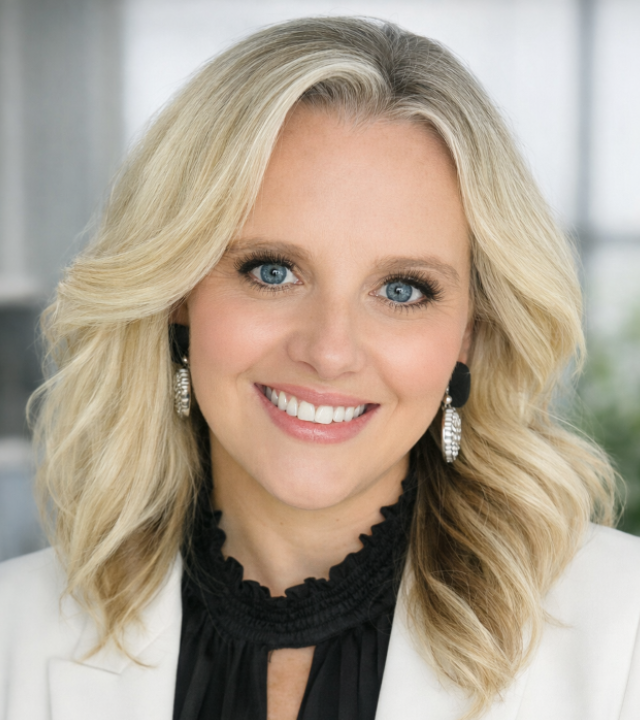 HM Magazine tweet media