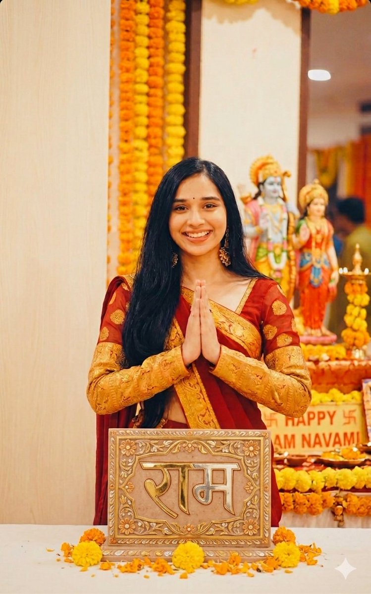 Tanika 🇨🇦 tweet media