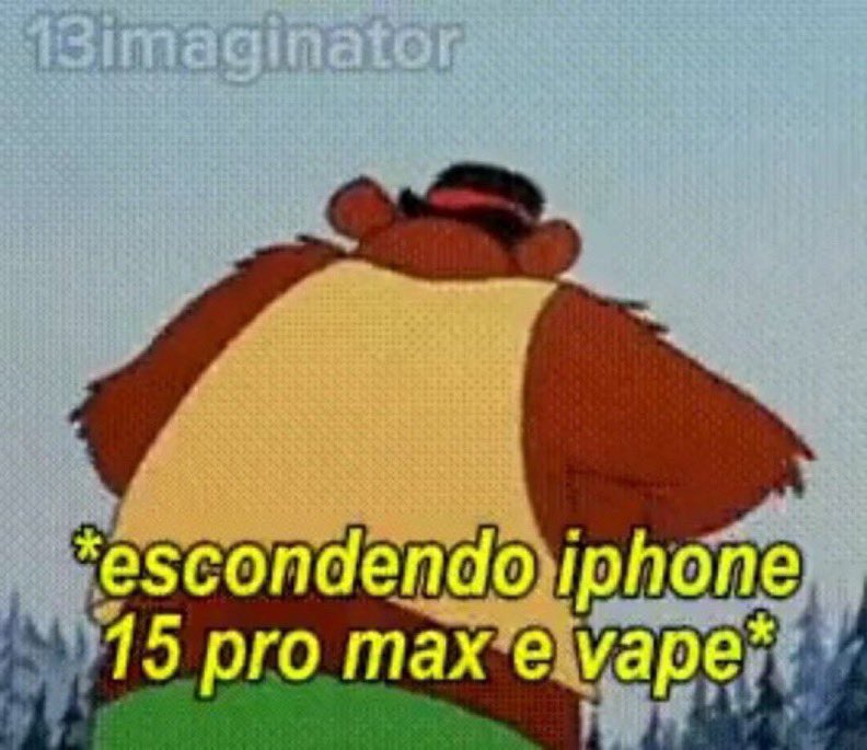 c (FOTO POR PROMESSA) tweet media