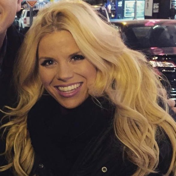 ๐ฏ๐๐๐๐๐๐ ๐ฐ๐บ ๐บ๐ฌ๐ฌ๐ฐ๐ต๐ฎ ๐ฏ๐ฐ๐ณ๐ป๐ ๐ tweet media