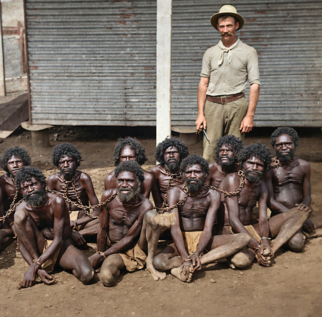 Daniel Mayakovski tweet media