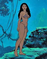 HyperFlannel tweet media