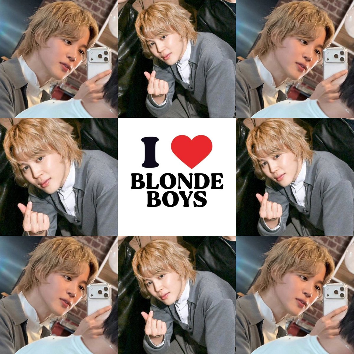 cocojm⁷ tweet media