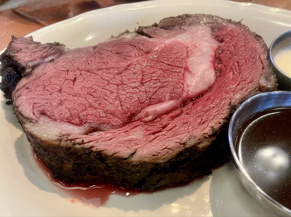 BluSkynSunshine tweet media