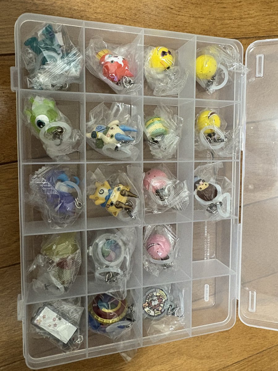 Fuumaru1112's tweet photo. #めじるしチャーム
#めじるしアクセサリー
めじるし2日でめちゃくちゃ歩き回ったけど本当嬉しい https://t.co/5qR61sDend
