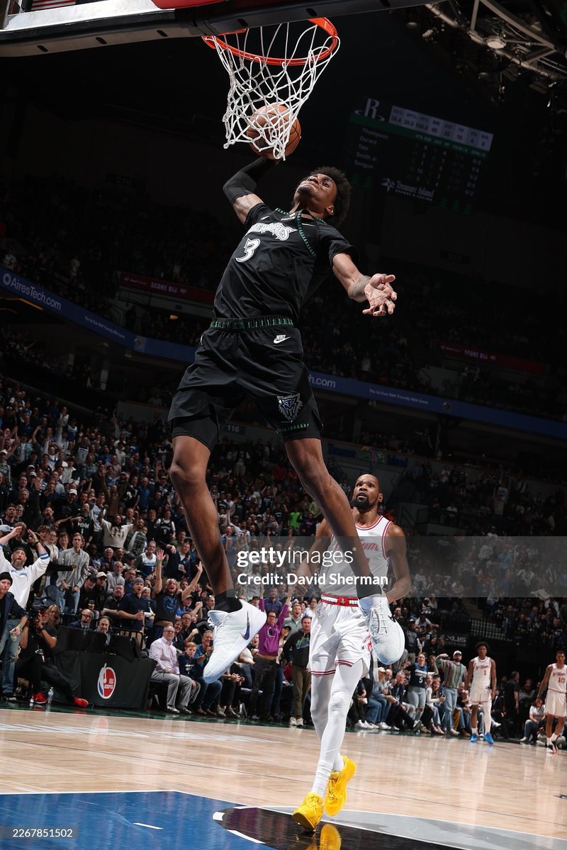 fork king tweet media