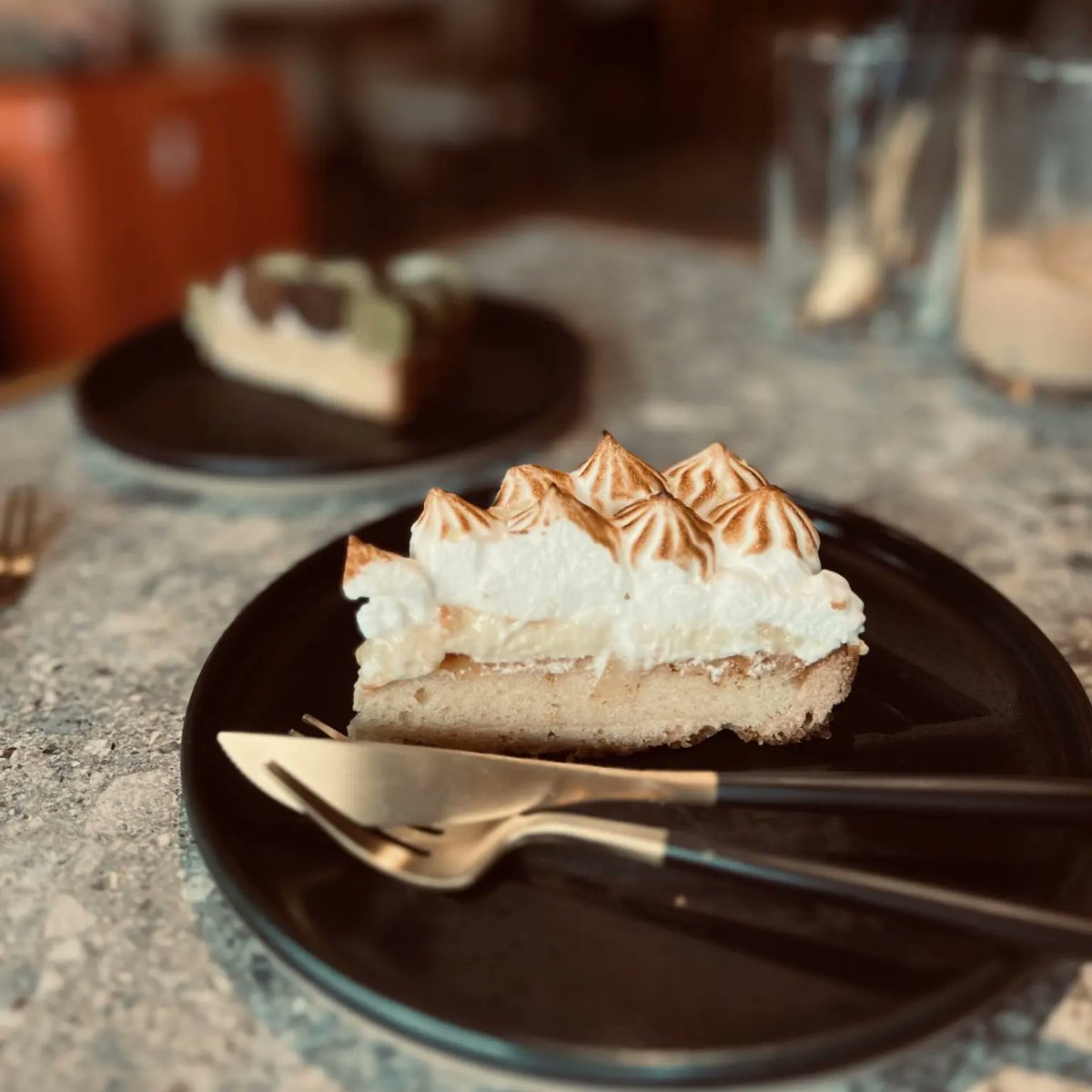 シブきち｜井の頭線沿線ネタ tweet media