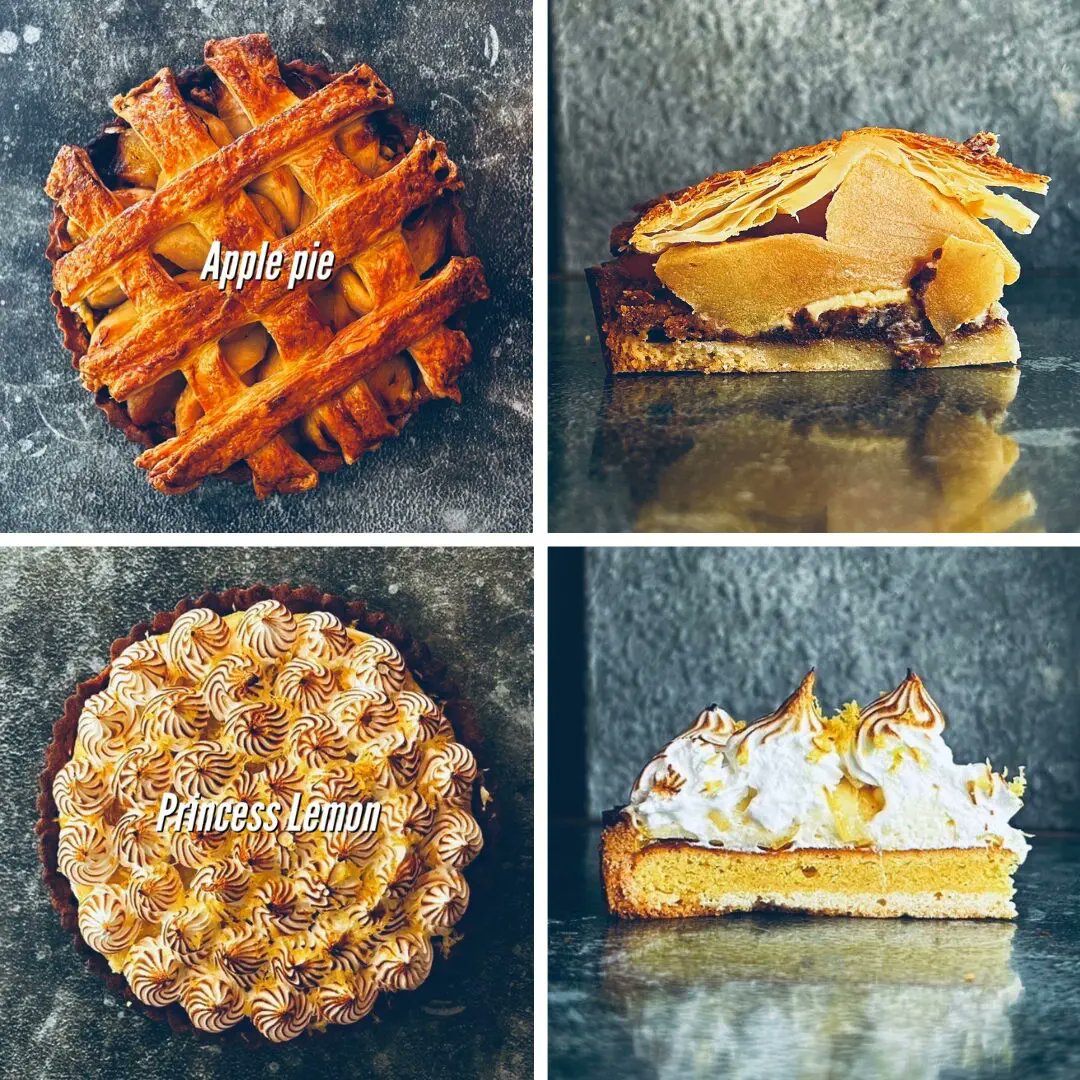 シブきち｜井の頭線沿線ネタ tweet media