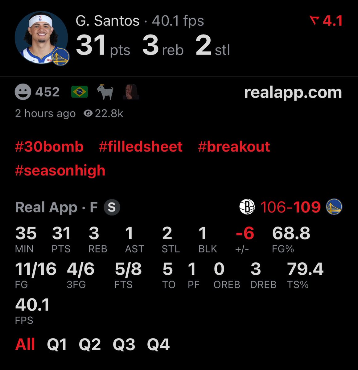 DubsMedia tweet media