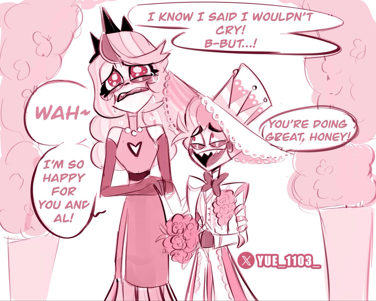 ユエ l Yue🍬🍭🍫 tweet media