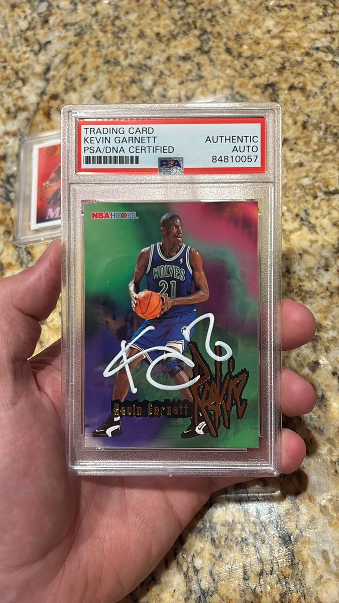 SportsCardBro tweet media